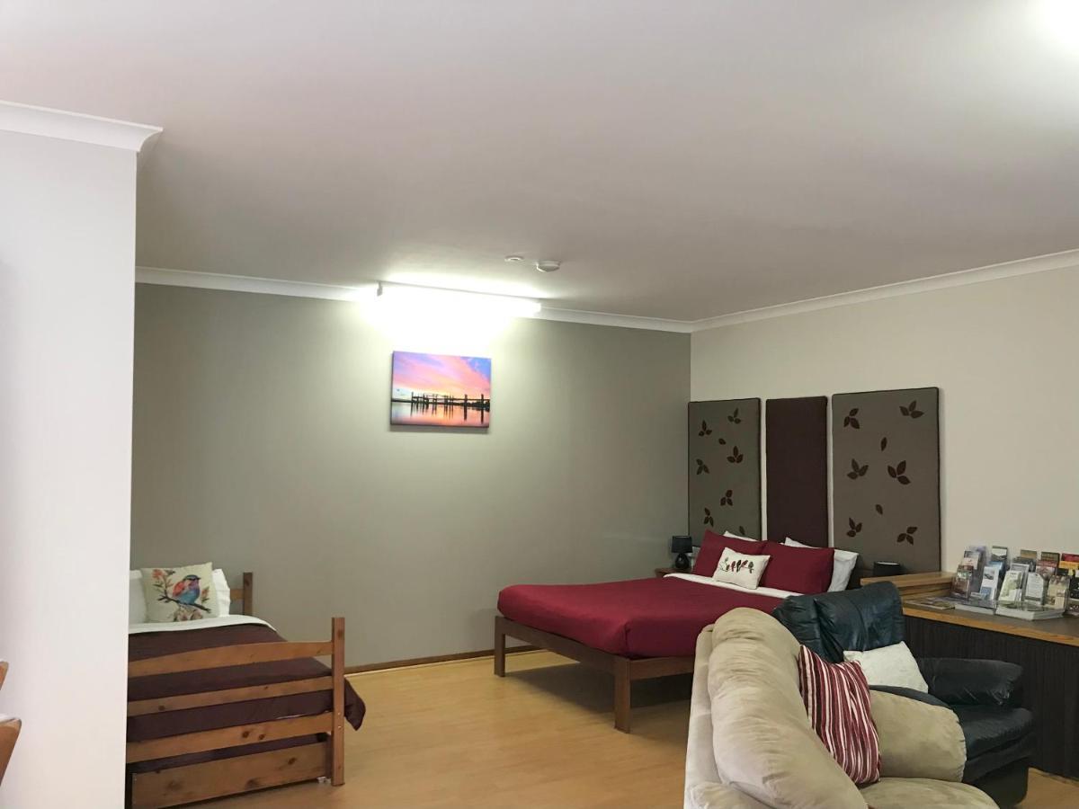 The Cosy Cottage Port Sorell Εξωτερικό φωτογραφία