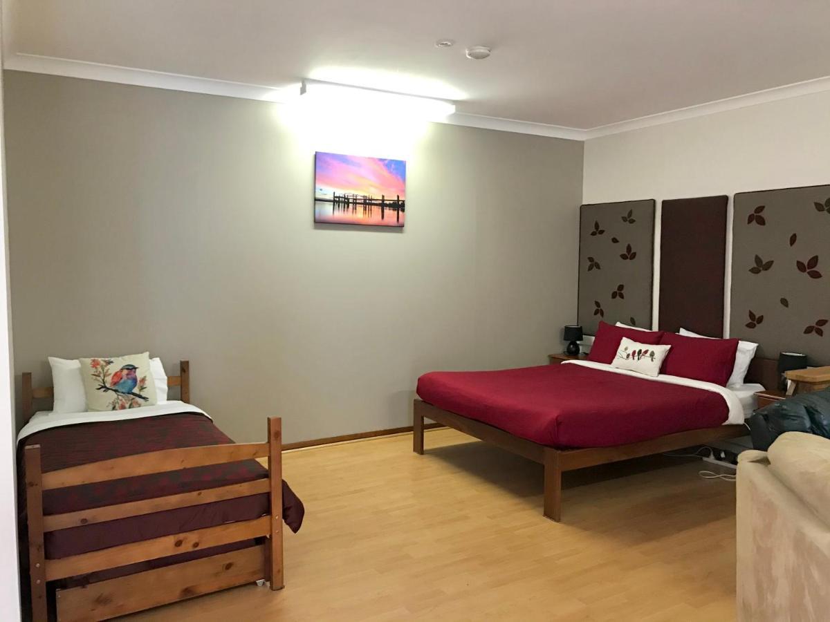 The Cosy Cottage Port Sorell Εξωτερικό φωτογραφία