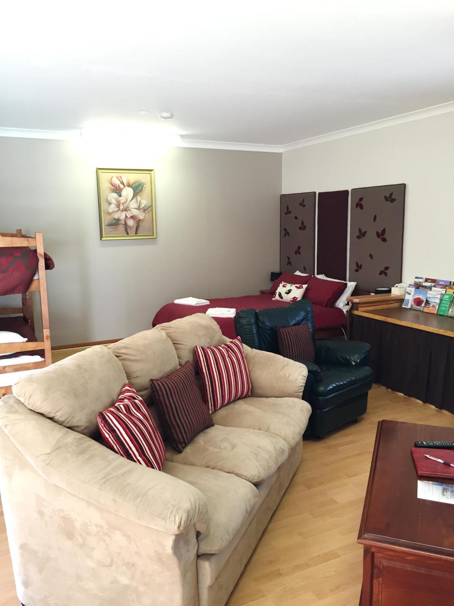 The Cosy Cottage Port Sorell Εξωτερικό φωτογραφία