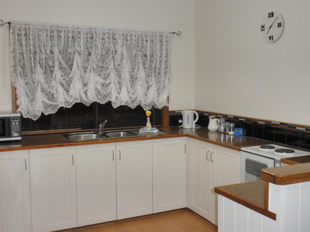 The Cosy Cottage Port Sorell Εξωτερικό φωτογραφία